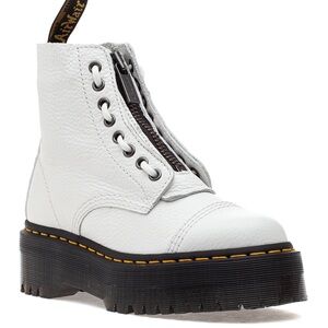 Dr. Martens - Sinclair WHITE